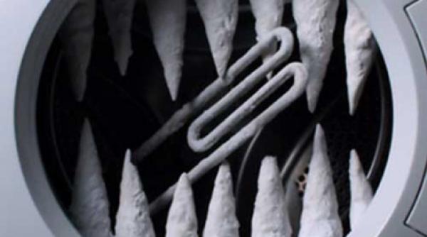 un calgon pentru rinichii mei