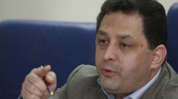 vanghelie ii vrea pe dancu si rus afara din partid