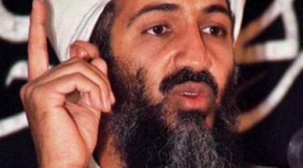 ben laden revedica tentativa de atac din ziua de craciun