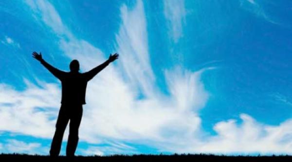 cand tata si bunica au murit