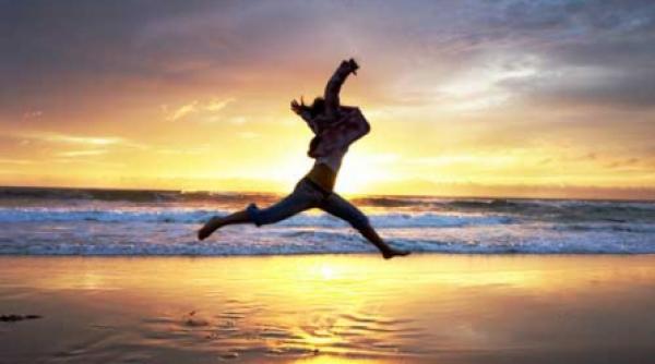 drumul spre succes incepe la 5 dimineata