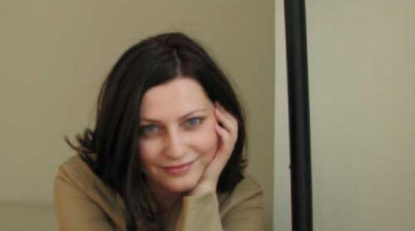 o romanca ghid al ciocolatei la new york