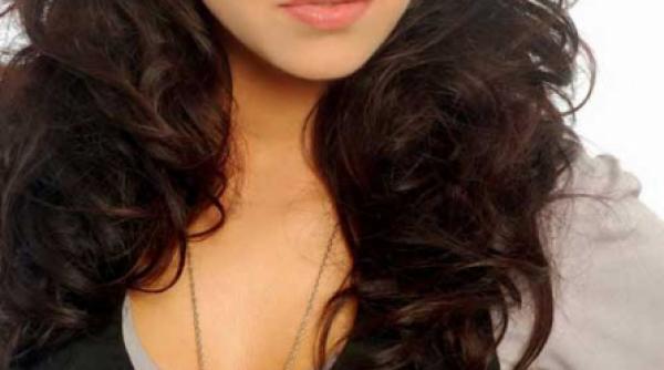 pierdut eurovision castigat opereta