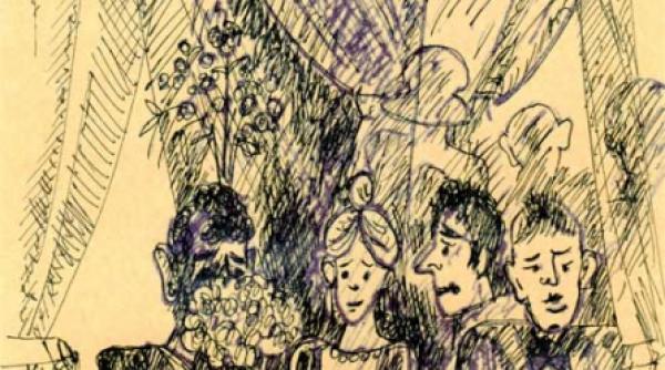 recviem pentru tanase 27