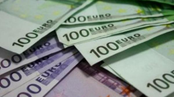 romania locul doi in ue la evaziunea fiscala