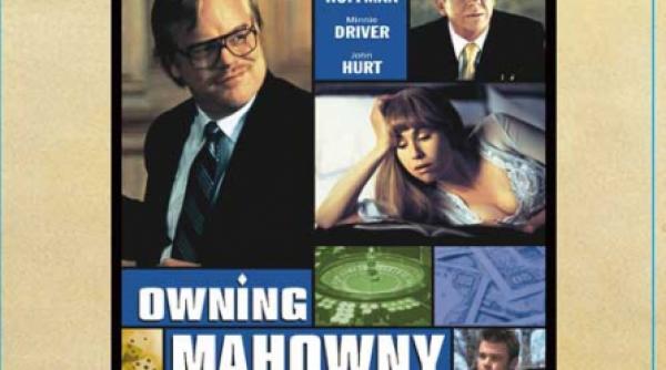 saptamana financiara dependent de noroc