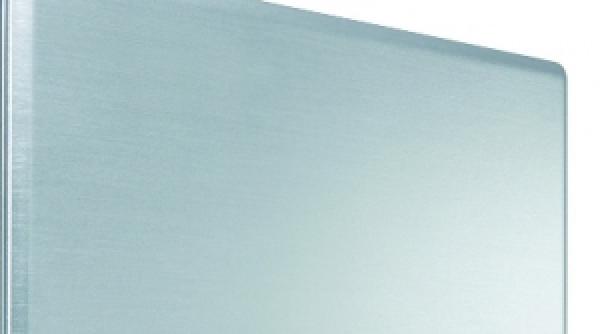 stick ul usb ca o carte de vizita