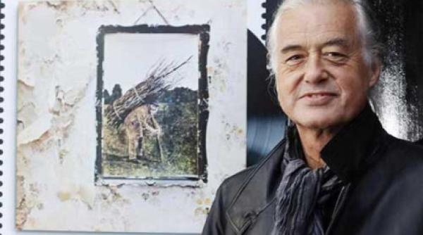 timbre rock in anglia