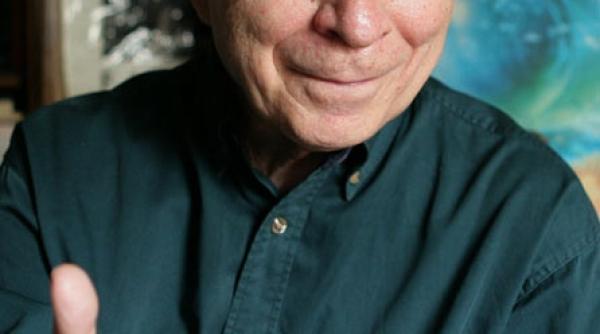 astazi e ziua ta ion hobana