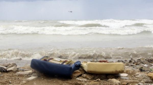 liban un avion cu 92 de pasageri s a prabusit in mare