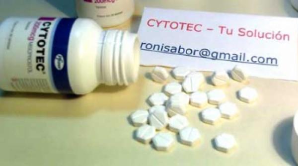 mama si copil ucisi cu medicamente interzise