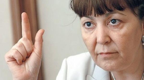 ordin pdl ist bloguri portocalii la tot cartierul