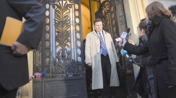 trebuie sa controlati cheltuielile