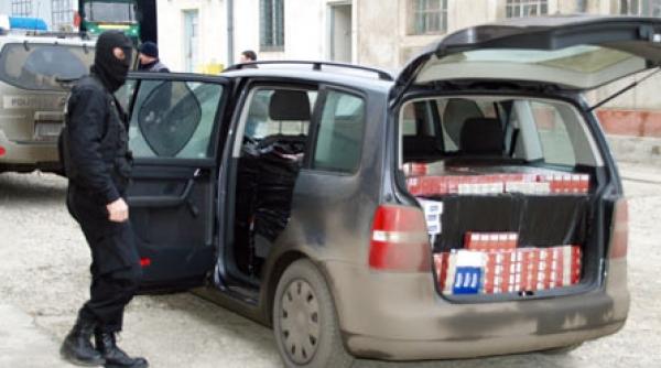 tutunul fenteaza bugetul