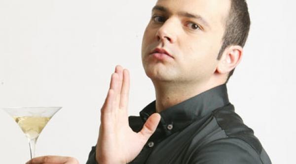 vedete in campania antena 2 suntem noi