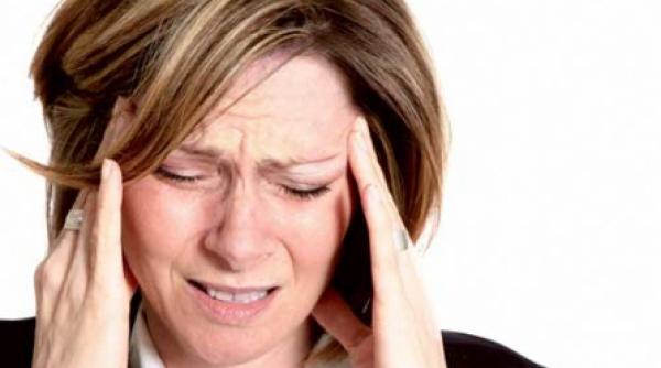 ascultati va organismul