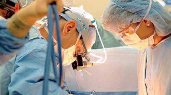 bafta in viata alexandru