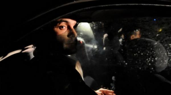 camorra are propriul sistem de asistenta sociala