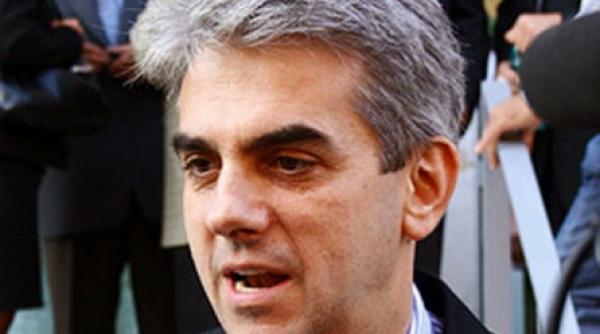 eugen nicolaescu cercetat de ani pentru trecerea sub tacere a unor donatii electorale