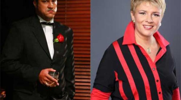 huidu afirma 4 milioane de euro a incasat teo de la prima tv teo se cruceste sunt complet socata