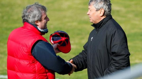 infrangere cu sahtior