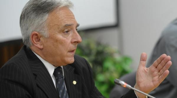 injectie lei in piata