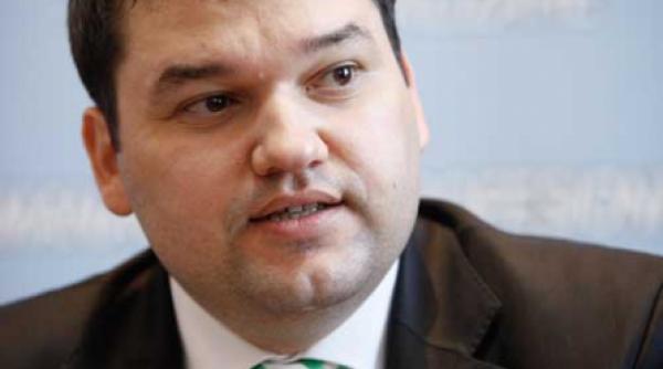 ministrul sanatati vrea sa afle cum a ajuns cytotec in spital