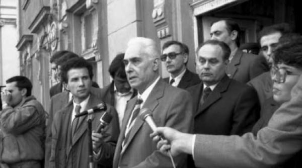 pnl contra fsn prin dinu patriciu