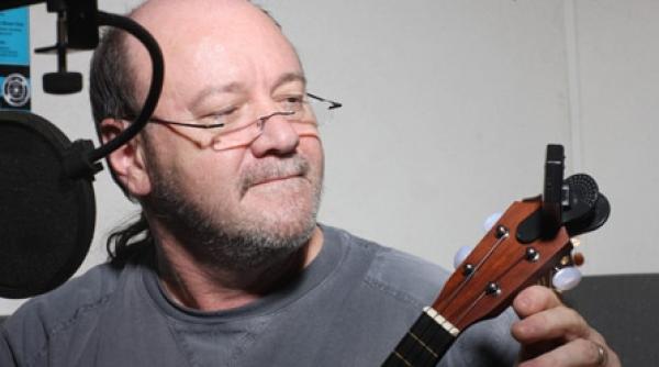 poftiti la viata poftiti la cantecele lui nicu alifantis