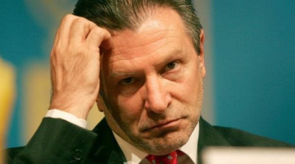 psd cere demiterea lui berceanu din fruntea transporturilor