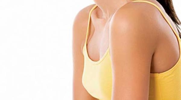 remedii naturiste pentru sindromul premenstrual