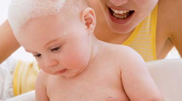 scolioza ghiozdanul nu e vinovat