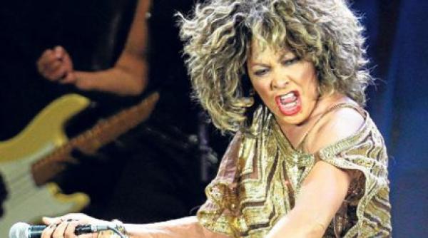 tina turner ar putea sustine un nou turneu mondial