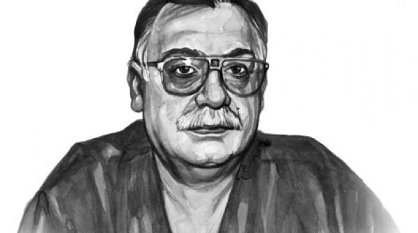 astazi e ziua ta alexandru bucur