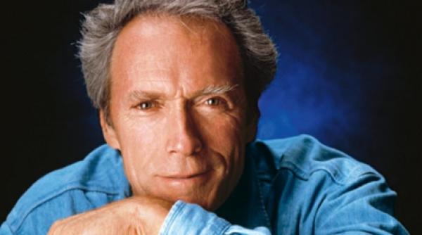 clint eastwood actorul preferat al americanilor