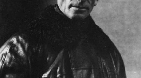 din azilul de noapte al brailei