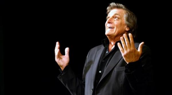 omul zilei florin piersic