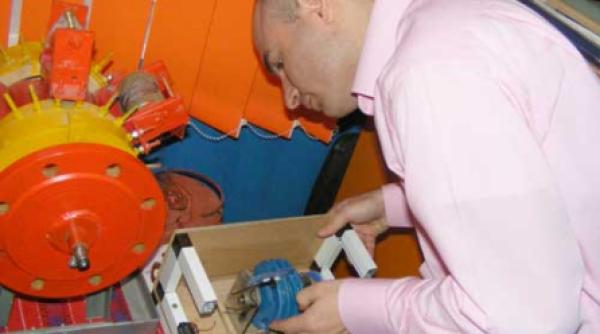 si inventatori si cu banii luati