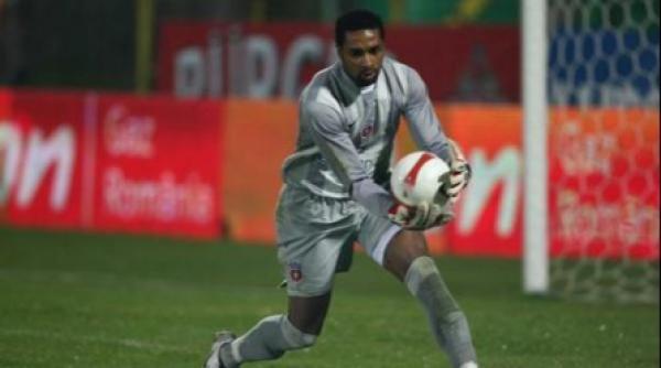 zapata pe lista achizitiilor formatiei portsmouth