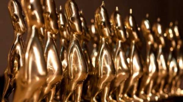 47 de filme propuse pentru nominalizare la gopo