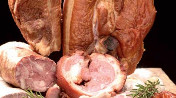 afumatura o delicatesa pentru sezonul rece