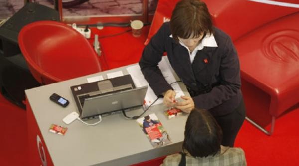 angajez maseoza confidential