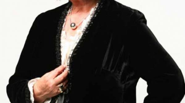 astazi e ziua ta florina cercel