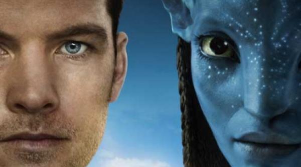 avatar isi pune colti