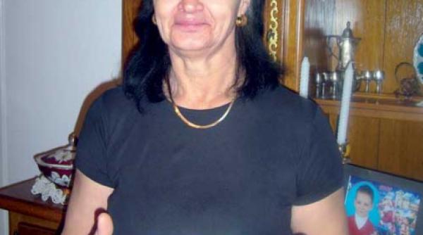 cand talentul nu e doar un foc de artificii