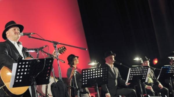 elefantul si chibriturile