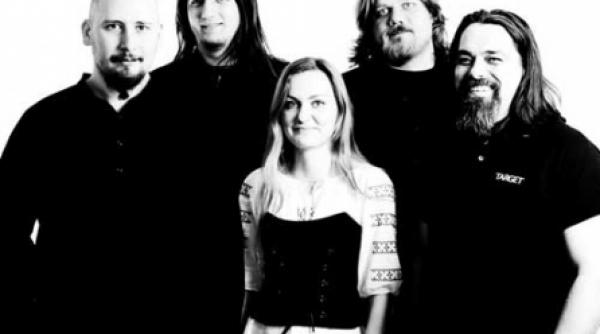 festival la busteni in valea cerbului