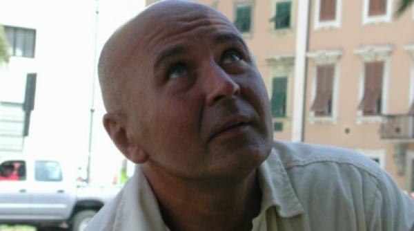 ioan ursut faimos in europa pentru crime jafuri talharii si evadari