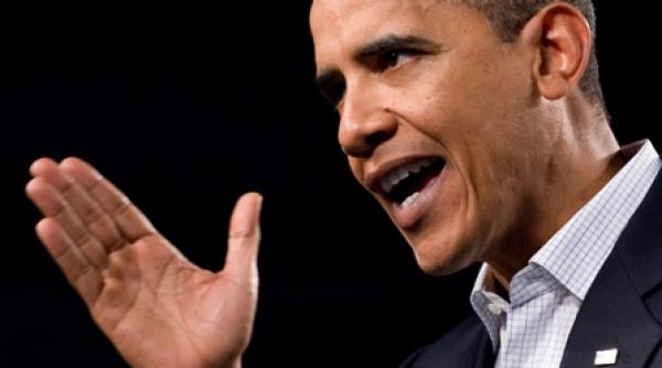 le ia ciolanul guvernantilor