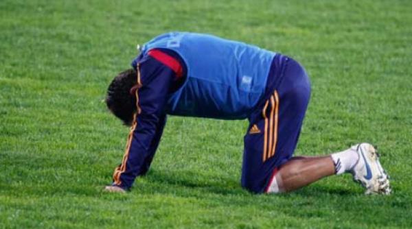 mutu din nou pozitiv